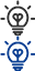 星光彩票价值观