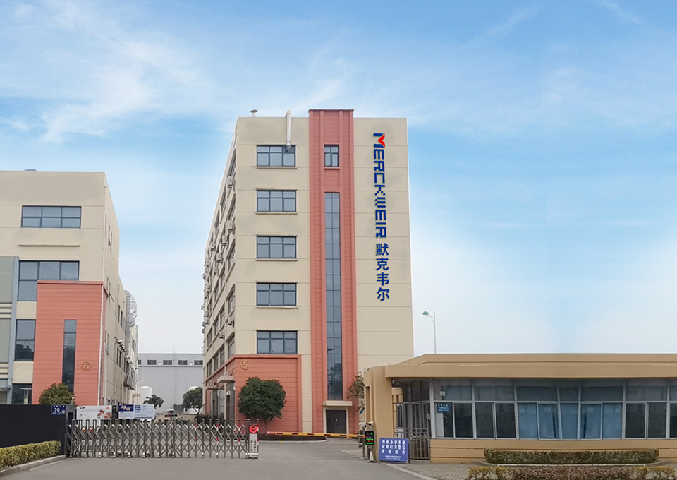 走进星光彩票