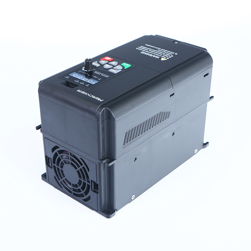 变频器星光彩票MK300变频器矢量变频器
