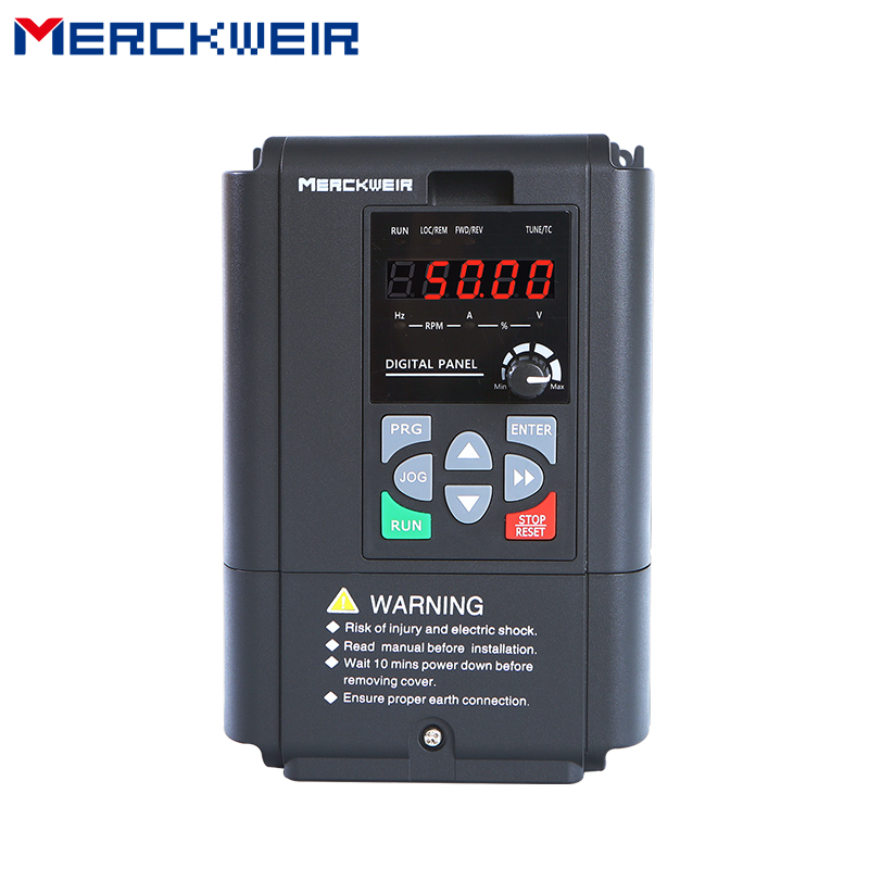 星光彩票变频器1.5-4.0KW