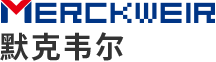 星光彩票大厅