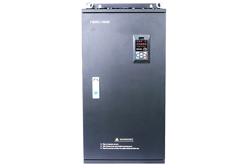星光彩票变频器200KW