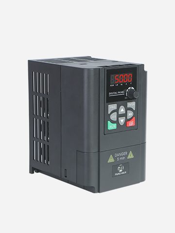 110V雕刻机电主轴专用变频器