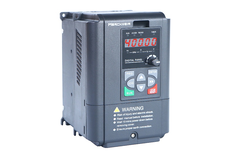 星光彩票通用型变频器MK300N 1.5-4.0KW