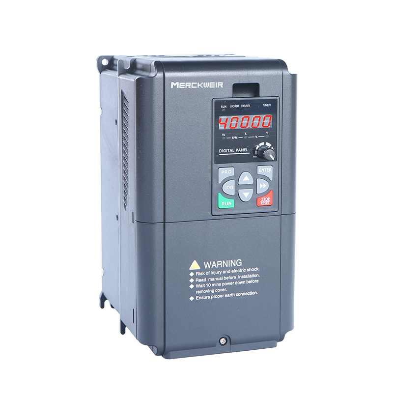星光彩票变频器1.5-4.0KW