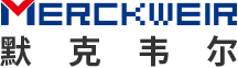 星光彩票大厅